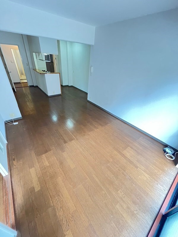 甲子園口駅 徒歩12分 2階の物件内観写真