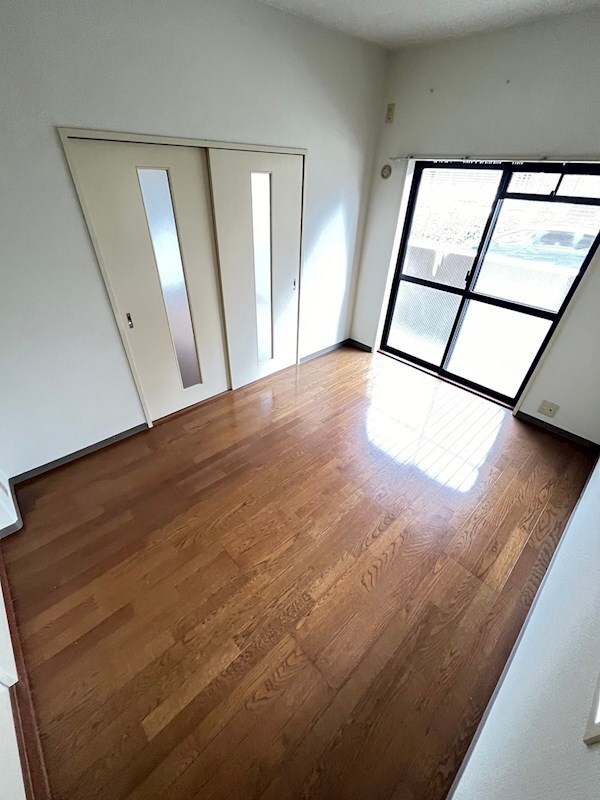 甲子園口駅 徒歩12分 2階の物件内観写真