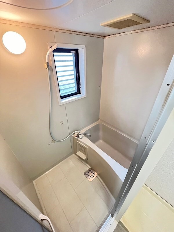 甲子園口駅 徒歩12分 2階の物件内観写真