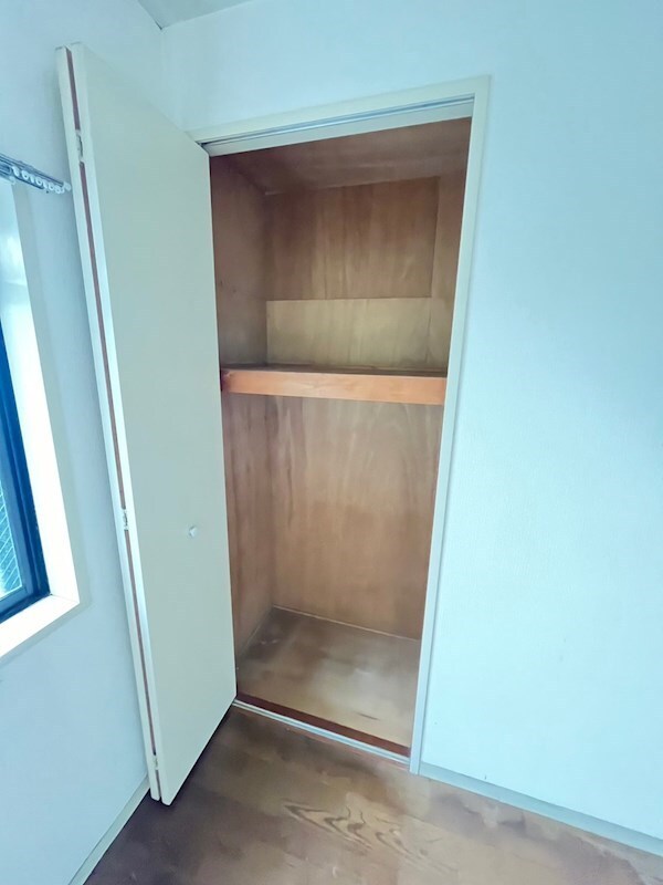 甲子園口駅 徒歩12分 2階の物件内観写真