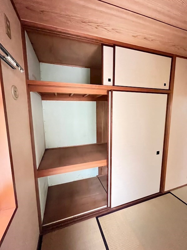 甲子園口駅 徒歩12分 2階の物件内観写真