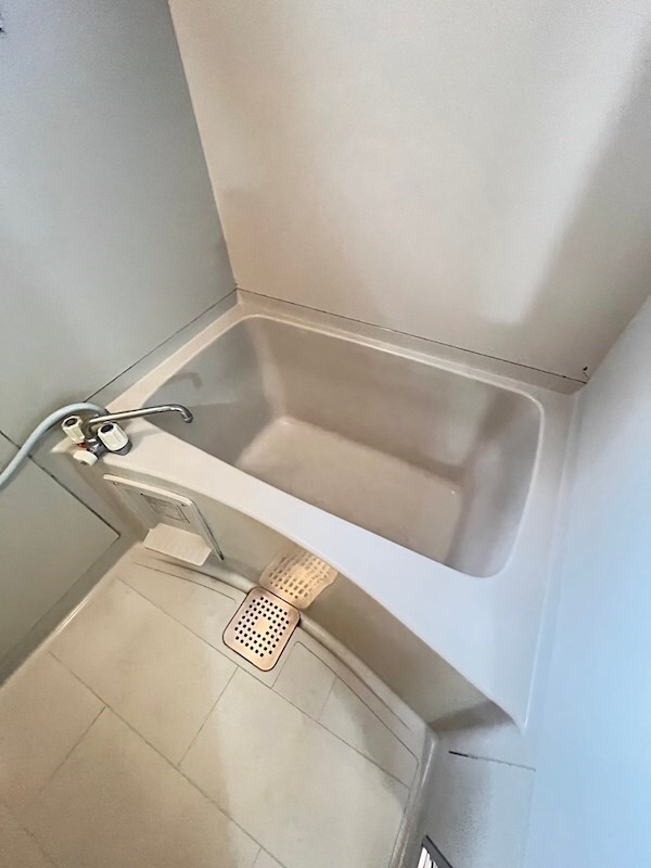 甲子園口駅 徒歩12分 2階の物件内観写真