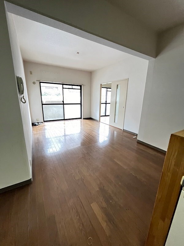 甲子園口駅 徒歩12分 2階の物件内観写真