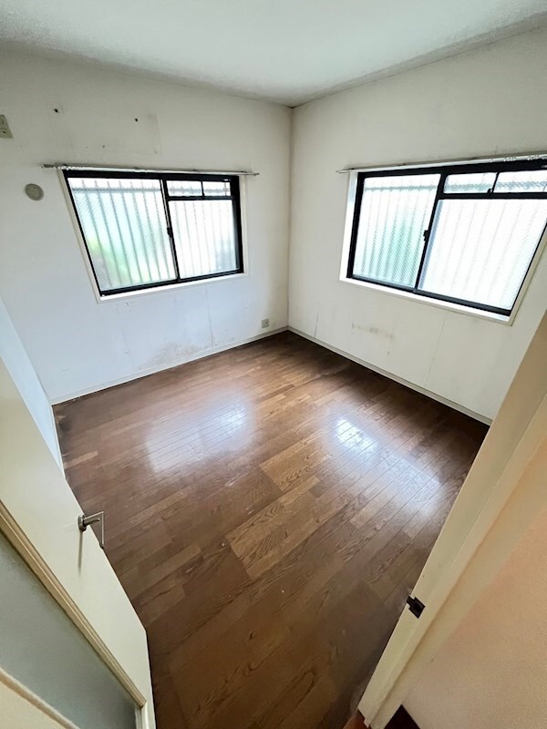 甲子園口駅 徒歩12分 2階の物件内観写真