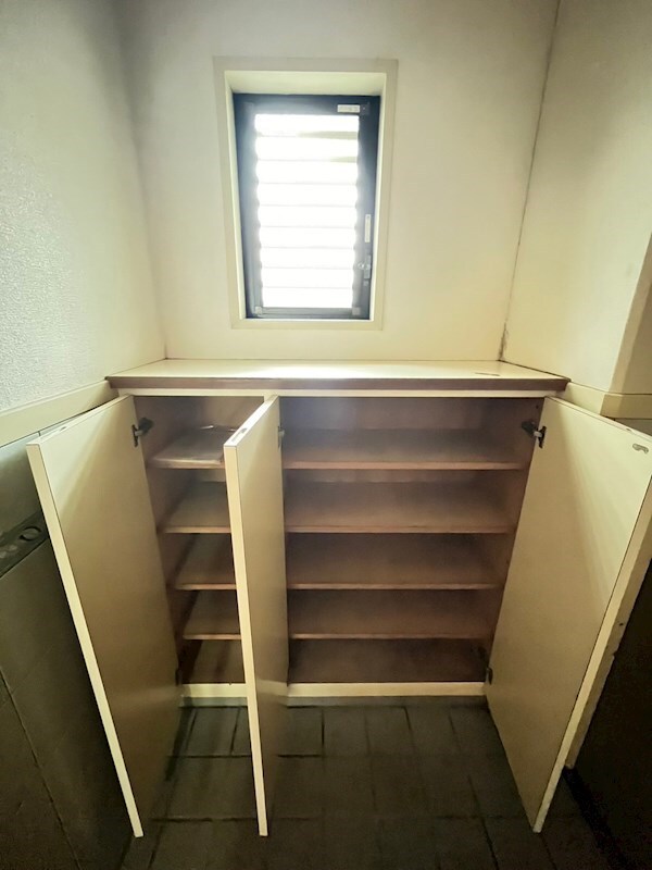 甲子園口駅 徒歩12分 2階の物件内観写真