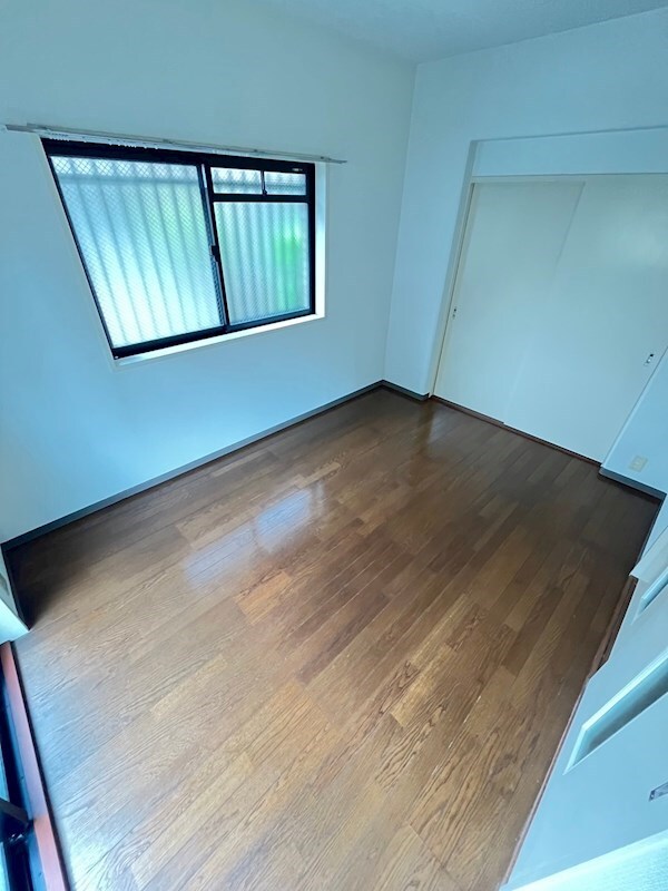 甲子園口駅 徒歩12分 2階の物件内観写真