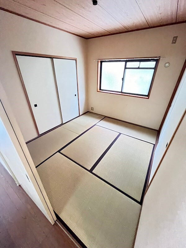 甲子園口駅 徒歩12分 2階の物件内観写真