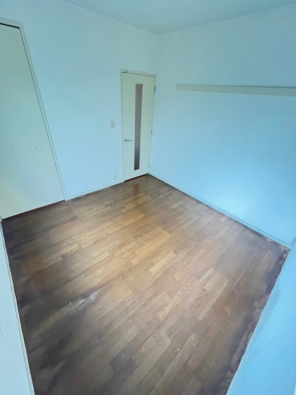 甲子園口駅 徒歩12分 2階の物件内観写真