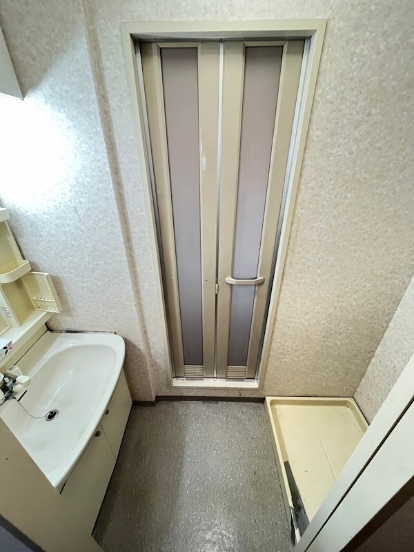 甲子園口駅 徒歩12分 2階の物件内観写真