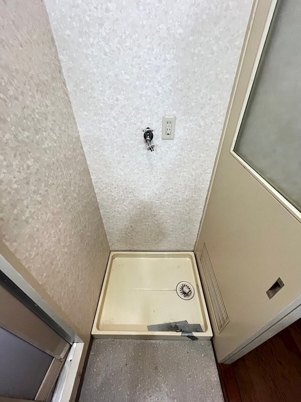 甲子園口駅 徒歩12分 2階の物件内観写真