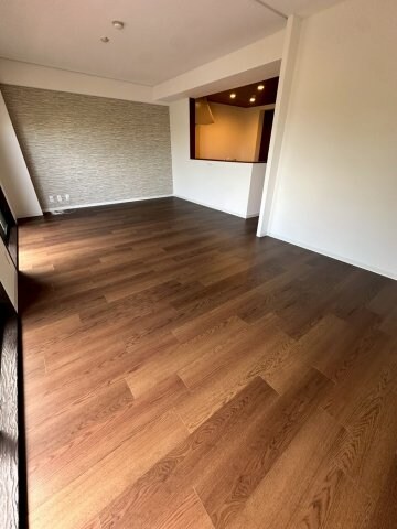 苦楽園口駅 徒歩5分 3階の物件内観写真