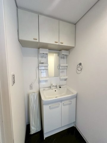 苦楽園口駅 徒歩5分 3階の物件内観写真