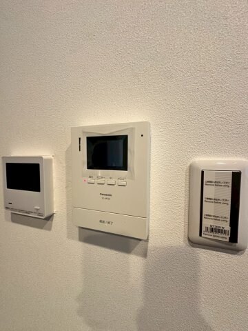 苦楽園口駅 徒歩5分 3階の物件内観写真