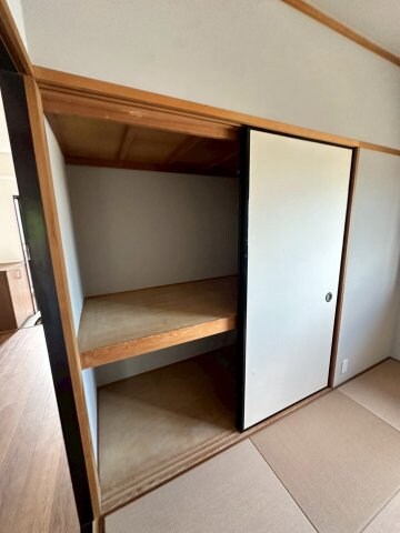 苦楽園口駅 徒歩5分 3階の物件内観写真