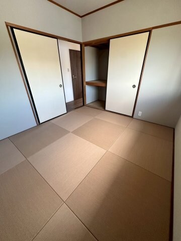 苦楽園口駅 徒歩5分 3階の物件内観写真