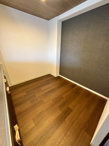 苦楽園口駅 徒歩5分 3階の物件内観写真