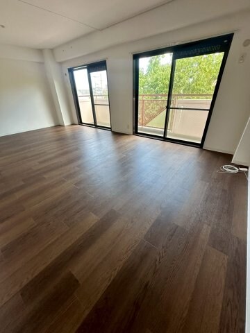 苦楽園口駅 徒歩5分 3階の物件内観写真