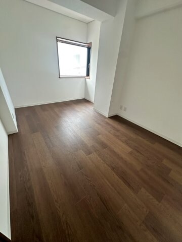 苦楽園口駅 徒歩5分 3階の物件内観写真