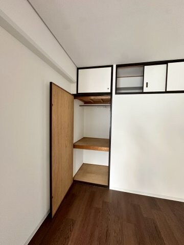 苦楽園口駅 徒歩5分 3階の物件内観写真