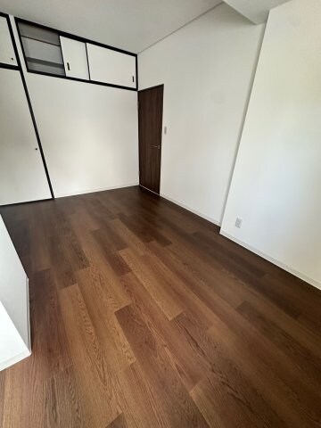 苦楽園口駅 徒歩5分 3階の物件内観写真