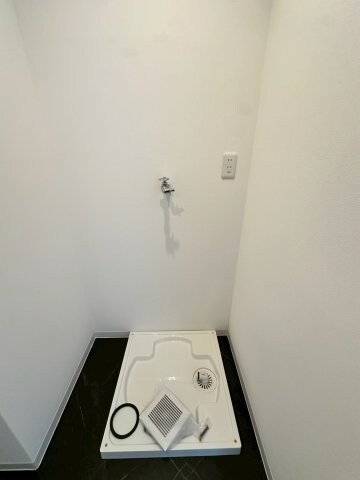 苦楽園口駅 徒歩5分 3階の物件内観写真