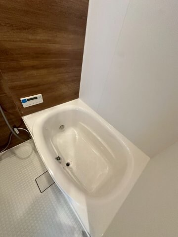 苦楽園口駅 徒歩5分 3階の物件内観写真