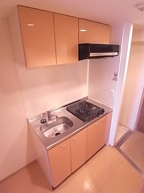 新開地駅 徒歩7分 3階の物件内観写真