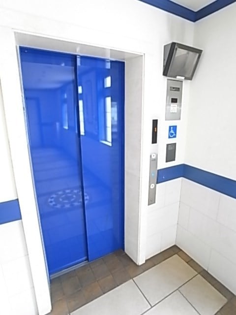 新開地駅 徒歩7分 3階の物件外観写真