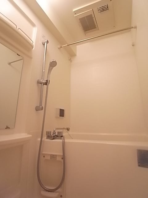 新開地駅 徒歩7分 3階の物件内観写真