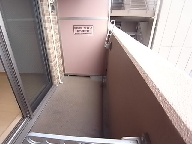 新開地駅 徒歩7分 3階の物件内観写真