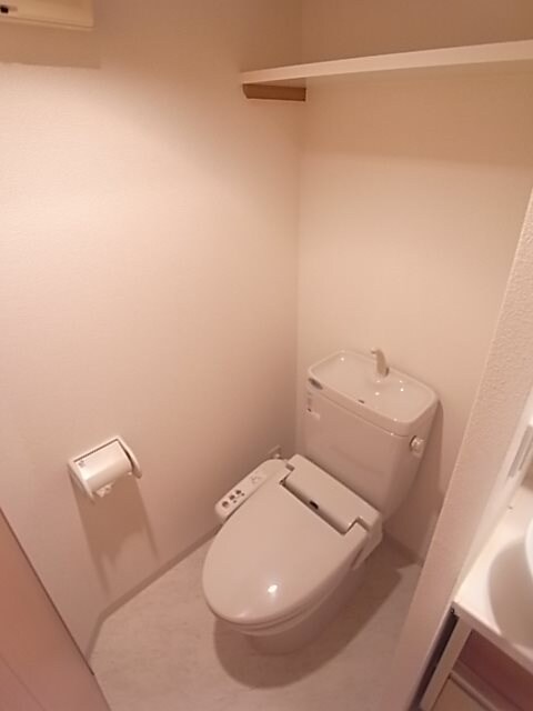 新開地駅 徒歩7分 3階の物件内観写真