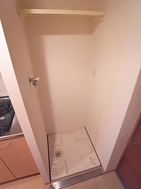 新開地駅 徒歩7分 3階の物件内観写真