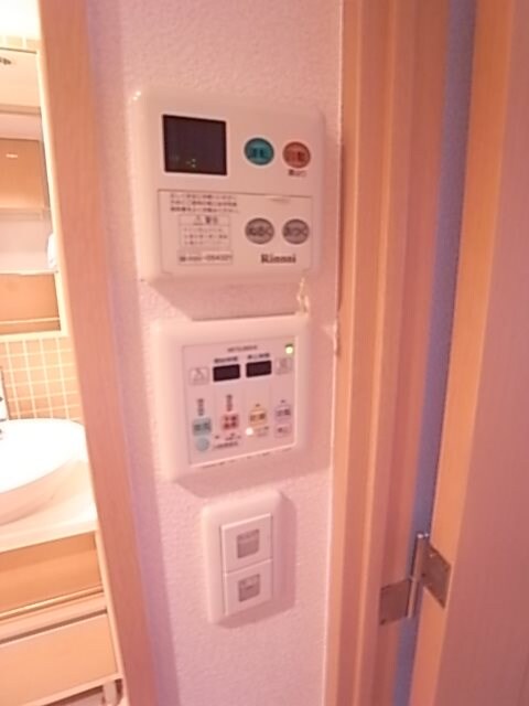 新開地駅 徒歩7分 3階の物件内観写真