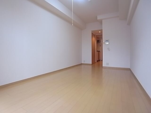 新開地駅 徒歩7分 3階の物件内観写真