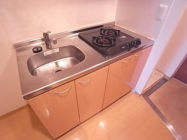 新開地駅 徒歩7分 3階の物件内観写真