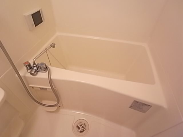 新開地駅 徒歩7分 3階の物件内観写真