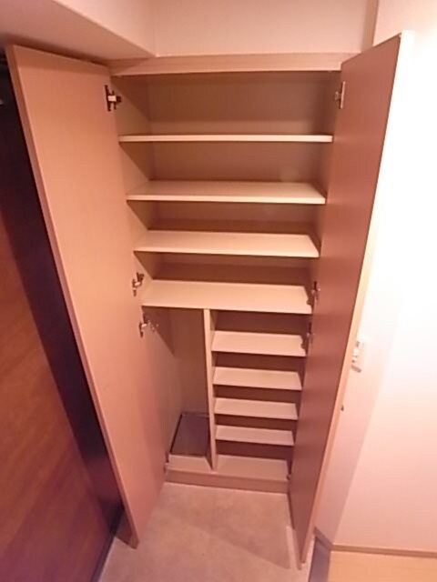 新開地駅 徒歩7分 3階の物件内観写真