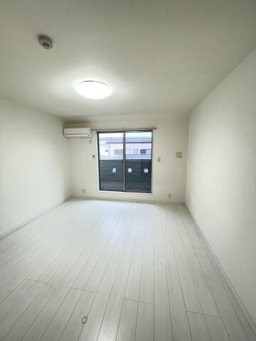 アクロス神戸灘アパートメントの物件内観写真