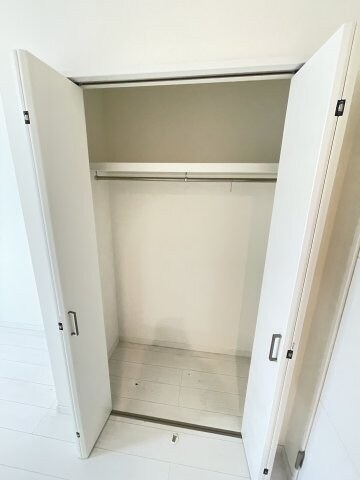 アクロス神戸灘アパートメントの物件内観写真