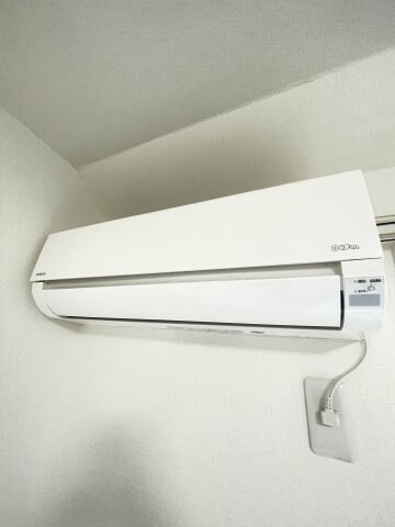 アクロス神戸灘アパートメントの物件内観写真