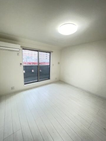 アクロス神戸灘アパートメントの物件内観写真