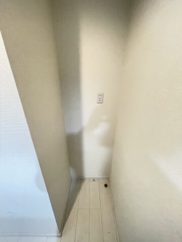 アクロス神戸灘アパートメントの物件内観写真