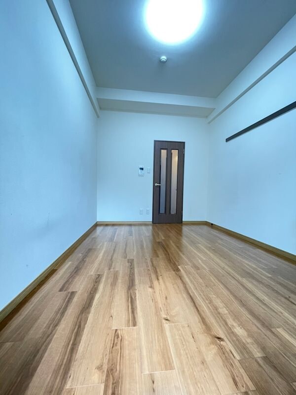 リーガル新神戸の物件内観写真