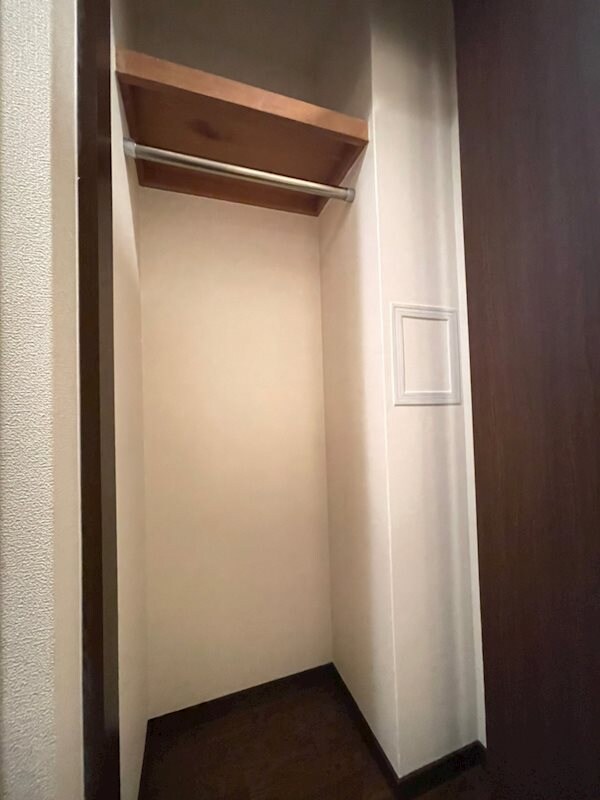 リーガル新神戸の物件内観写真