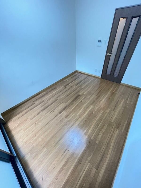 リーガル新神戸の物件内観写真