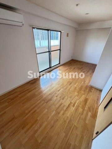 門戸厄神駅 徒歩1分 2階の物件内観写真