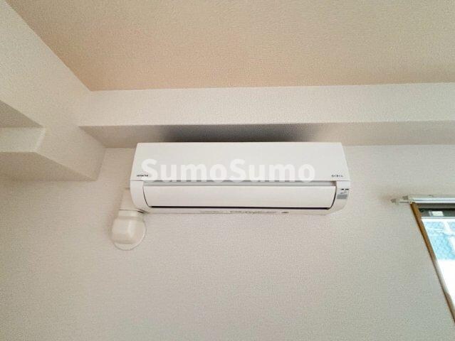 門戸厄神駅 徒歩1分 2階の物件内観写真