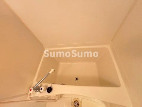 門戸厄神駅 徒歩1分 2階の物件内観写真