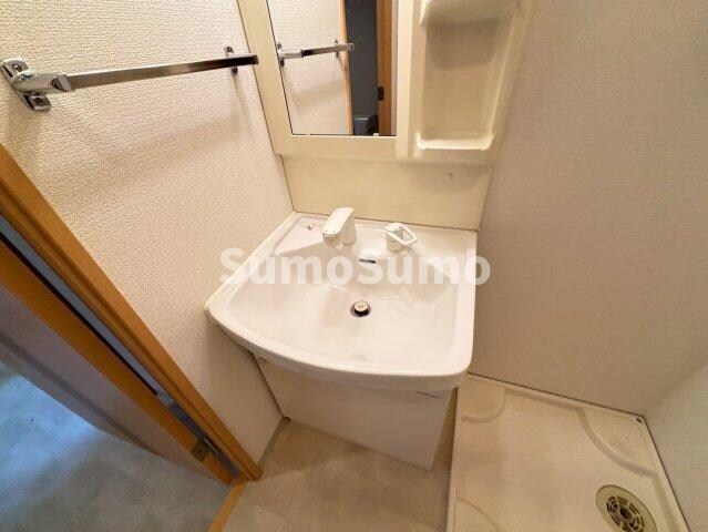 門戸厄神駅 徒歩1分 2階の物件内観写真