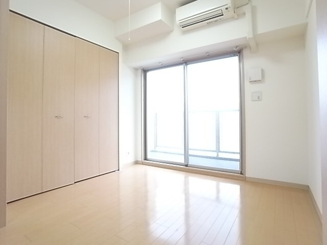 エステムコート三宮駅前Ⅱアデシオンの物件内観写真